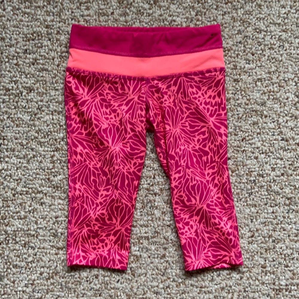 Champion Leggings